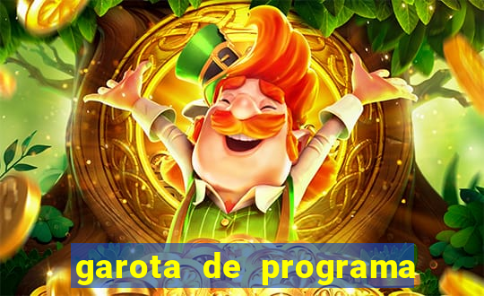 garota de programa em itabuna bahia